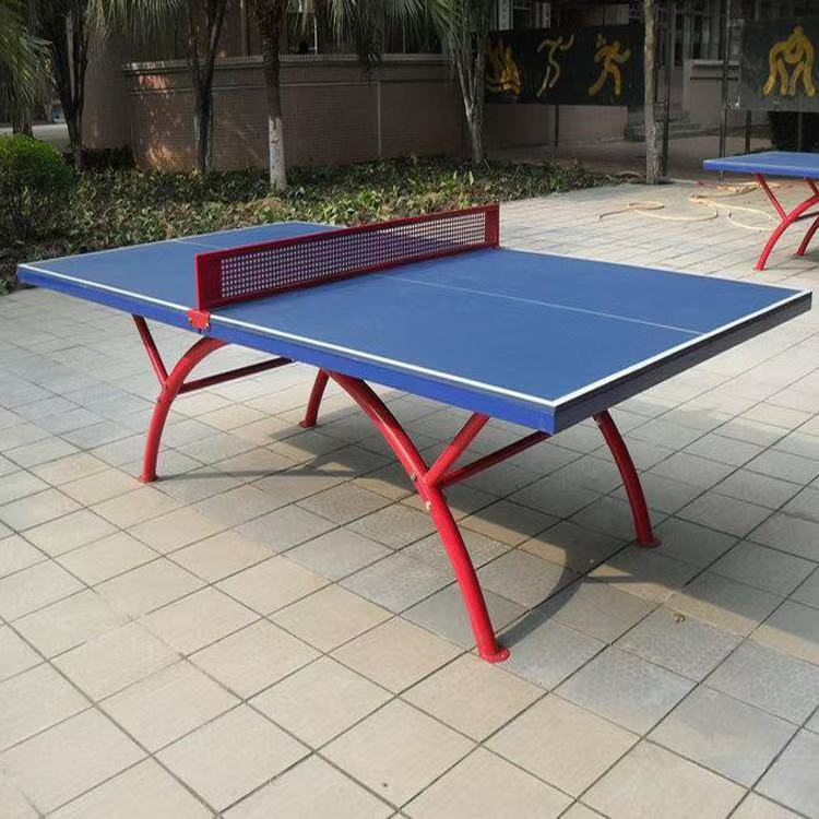 太阳能健身器材产品展示
